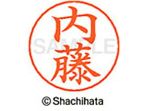 l[ypl[ Vo[   V`n^ X-GPS-1568