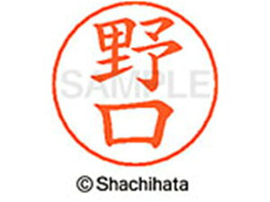 l[ypl[ Vo[   V`n^ X-GPS-1606