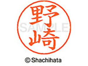 l[ypl[ Vo[   V`n^ X-GPS-1608