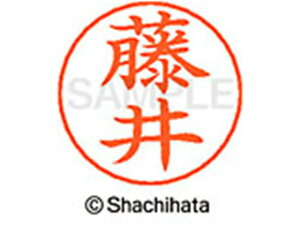 l[ypl[ Vo[   V`n^ X-GPS-1740