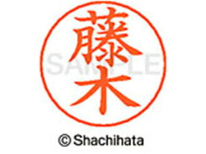 l[ypl[ Vo[   V`n^ X-GPS-1745