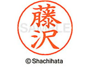 l[ypl[ Vo[   V`n^ X-GPS-1748