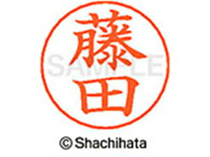 l[ypl[ Vo[  c V`n^ X-GPS-1750