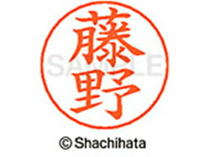 l[ypl[ Vo[   V`n^ X-GPS-1751