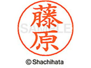 l[ypl[ Vo[   V`n^ X-GPS-1752