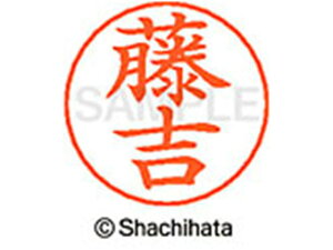 l[ypl[ Vo[  g V`n^ X-GPS-1757