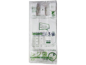 oCI}X25%zW() 8 100  01042008