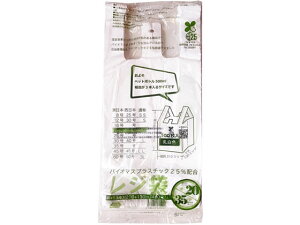 oCI}X25%zW() 20 100  01042020