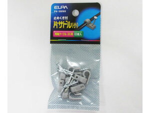 ЃTh S 10 P[u3C d PH-100NH