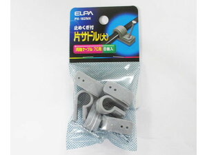 ЃTh L 6 P[u7C d PH-102NH