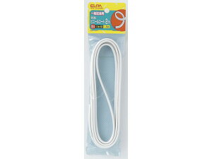 `rjR[h 2m zCg d VFF-2LH(W)
