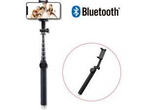 Bluetooth���B��_ 1m ��]�z���_�[�^�C�v �G���R�� P-SSB01RBK