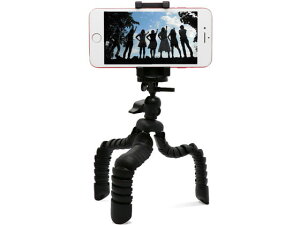 �X�}�[�g�t�H���p�t���L�V�u���O�r �G���R�� P-STFLBK