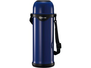 XeX{g TUFF u[ 1.0L ۈ SJ-TG10-AA