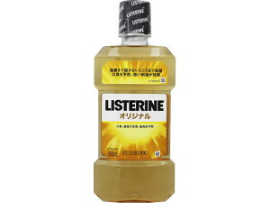 pXe IWi 500mL W\EGhEW\