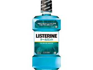 pXe N[~g 500mL W\EGhEW\