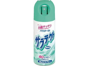 A[X TeNg(悯Xv[)100mL A[X