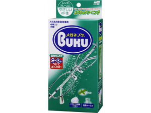 P[Xt j[KluN 10 \tg99