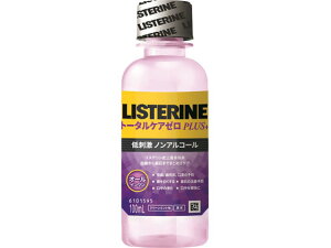 ��p���X�e���� �g�[�^���P�A �m���A���R�[�� �N���[���~���g�� �W�����\���E�G���h�E�W�����\��