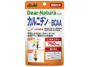 fBAi` X^C Jj`×BCAA 20 ATqO[vHi