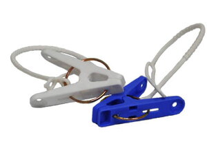 qt s` 15 ACZ LK003