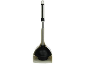 ܂Ƃ S [P[Xt I[G 81531