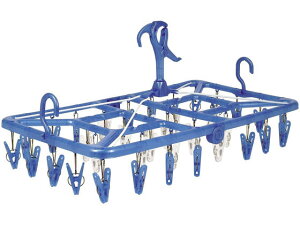 }Ch[2 x_p ډBnK[ u[ I[G 87595