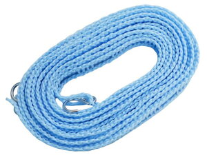 }Ch[ 2  [vnK[Xgbv 5m u[ I[G 88055