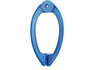 }Ch[ 2 ӂƂ΂ 2g u[ I[G 87695