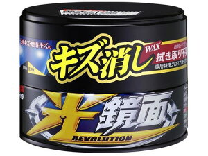 WAX 200g _[N&ubN \tg99 00420