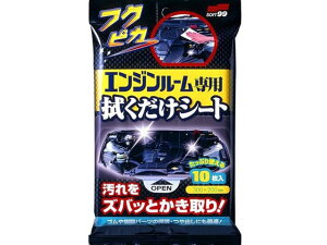 GW[p@V[g 10 \tg99 00492