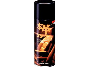 �{�v�N���[�i�[ 300mL �\�t�g99 02052