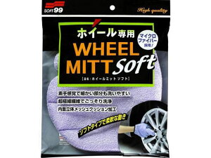 zC[~bg \tg \tg99 04159