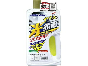 WAXVv[ zCg&zCgp[ \tg99 04282