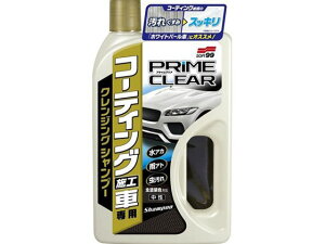 �v���C���N���A�V�����v�[ 750mL �\�t�g99 04293