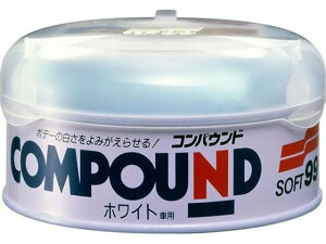 RpEh(zCgVE) 200g \tg99 09049