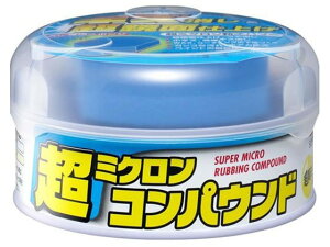 ~NRpEh zCg 200g \tg99 09052