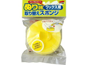 kW}bNXE XyA \tg99 04043