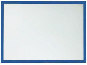 }Olbgt[V[g A4 u[ 5×40pbN H MF-A4B