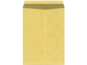 nNtgp2 100e[vȂ×14pbN H KFK2-100