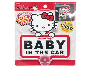 n[LeBXCOTC2 ZC KT282