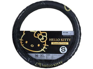 n[LeBnhJo[ubN ZC KT488