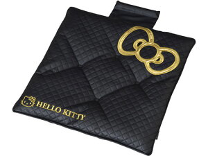 n[LeBV[gNbV ZC KT492