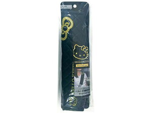 n[LeBB&GV[gxgpbh ZC KT513