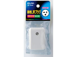 ڒnL`vO 125V20A d ME-7022H