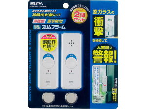 ^A[ Ռm2 d ASA-S11-2P(PW)
