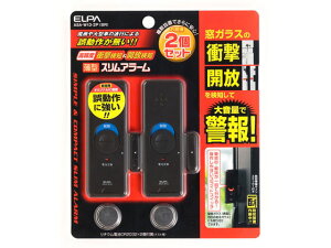 ^A[ ՌJm2 d ASA-W13-2P(BR)