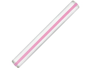 J[o[[y 21cm sN hvX`bN CBL-1000-P