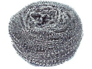 Ɩp XeXq 80g NO9 I[G 27478