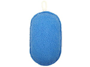 nf w`}{[ u[ I[G 62595